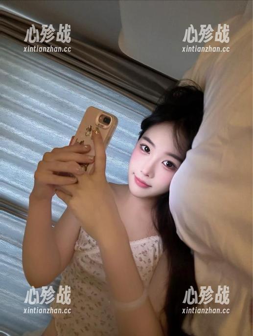 吃个瓜，聊聊91黑料它们如何做到让人声声念叨“永久”的？