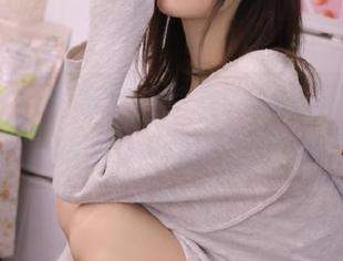 大家快来登录91黑料网，我们的瓜简直比电视剧还狗血。