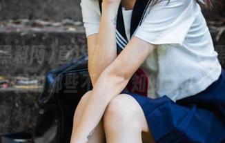 直达到尖锐八卦，91黑料网里的那些不为人知的事儿…