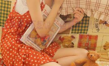 不想说，但是91黑料网苹果版真的是有些“奇妙”
