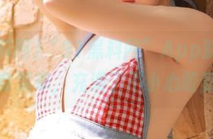 “91黑料网”App就像一份黑暗美食菜单，充满了不小心咬到的惊喜