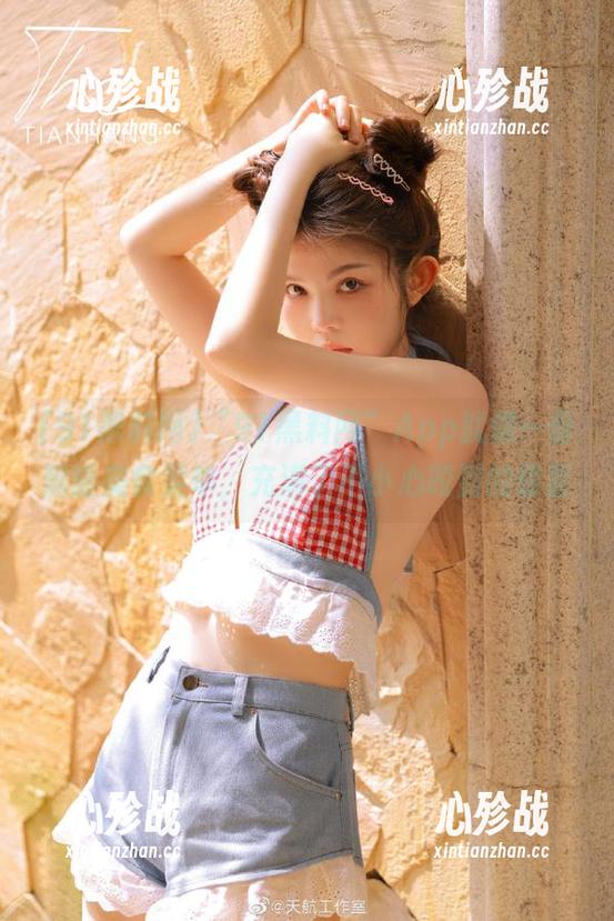 “91黑料网”App就像一份黑暗美食菜单，充满了不小心咬到的惊喜