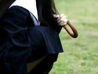 想必苹果版91黑料网的消息都是“最新鲜”的，不信你试试！