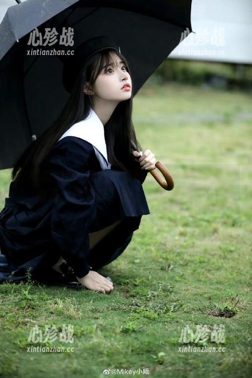 想必苹果版91黑料网的消息都是“最新鲜”的，不信你试试！
