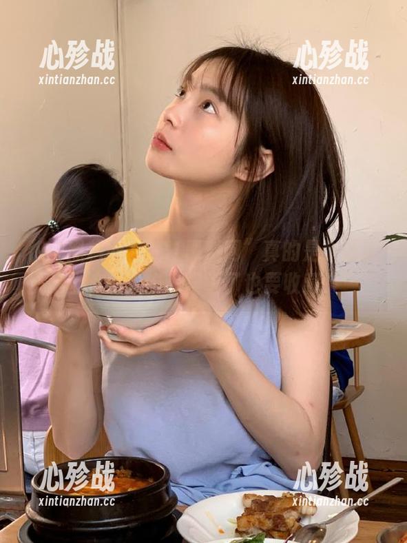 “91黑料网”真的是个让人上瘾的地方，误事了也要收藏！