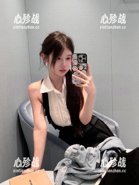 “91黑料网”传送门——不看会遗憾的瓜，快来供养你的八卦灵魂吧！