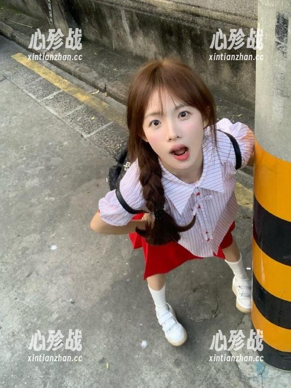 自从我入驻91黑料网，导航情感漩涡，随时准备掉下去。