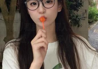 和我一起深入91黑料网的奇妙地址，发掘更多八卦吧！