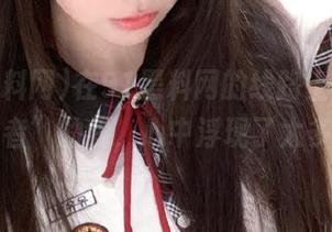 在91黑料网的线路上，作为“旁观者”的我，心中浮现了太多好奇…
