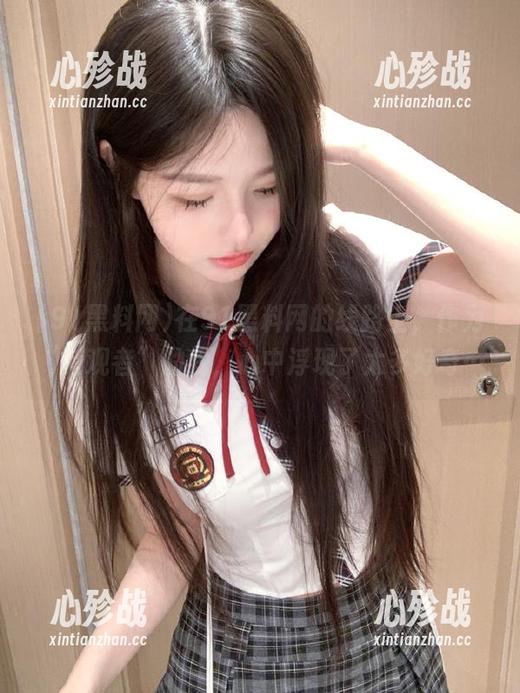 在91黑料网的线路上，作为“旁观者”的我，心中浮现了太多好奇…
