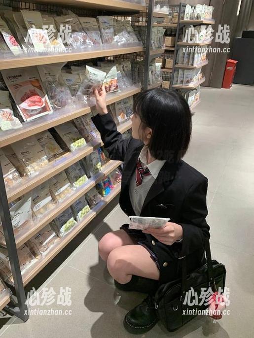 每日更新！在92吃瓜上，黑料又让人好奇又想跑…
