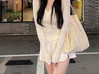 探秘91ccgg的线路，遇到的都是一群神奇的人
