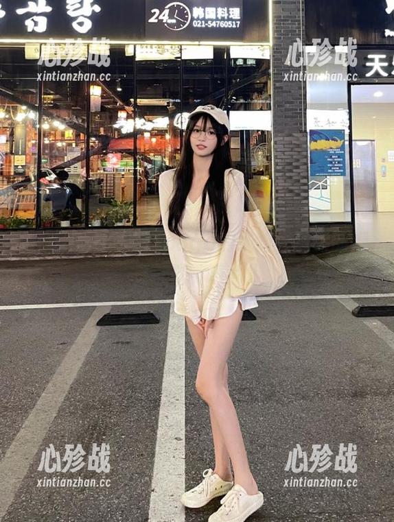探秘91ccgg的线路，遇到的都是一群神奇的人