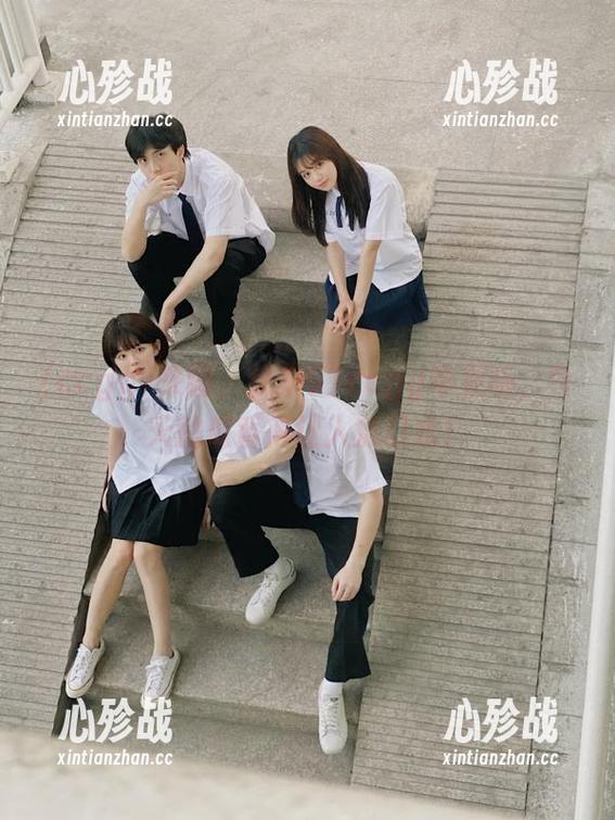 来啊，快来91ccgg苹果版，今天的瓜香得让人流口水！