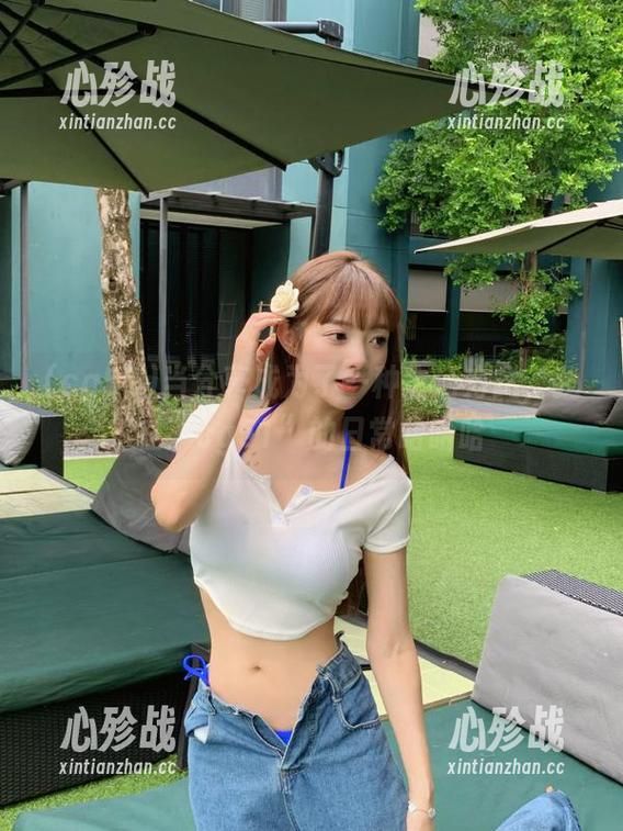 当分享成为了一种生活方式，我在“cg51”的日常哈哈哈