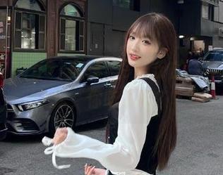 cg51在线，今日份的今年流行吃法，你吃了吗？