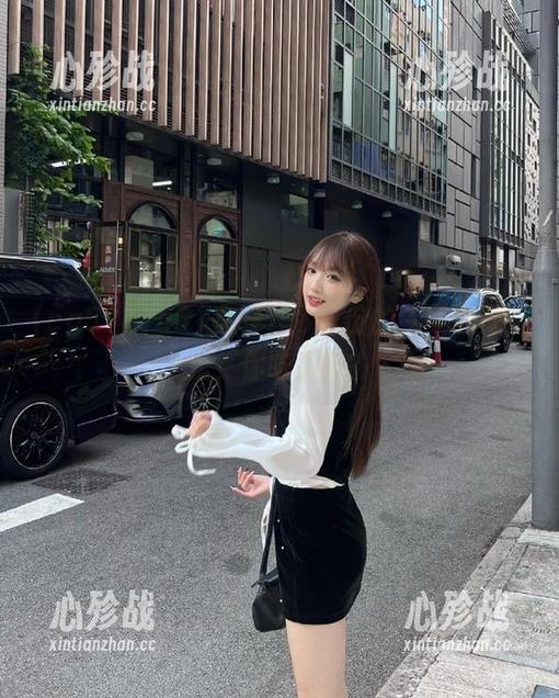 cg51 cg51在线,今日份的今年流行吃法,你吃了吗?