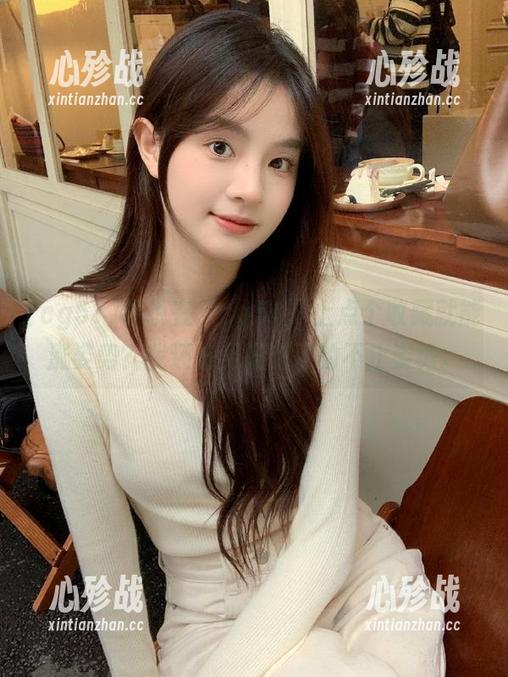 听说在“cg51”上点个收藏就能涨姿势？我还是见识到了的不止姿势。