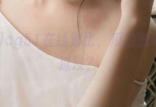 cg51在线对比，瓜的滋味，你尝过没？