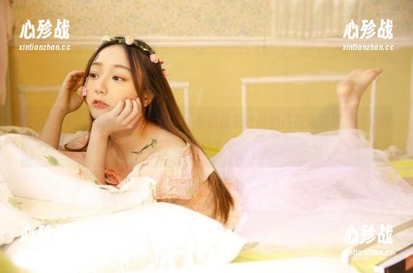 “cg51”链接直达，看你是来吃瓜的还是来挑逗我的注意力的？