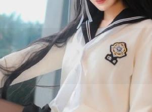 这波“cgcg03”直达愤怒的网友们，你们可要承包脏话了啊！