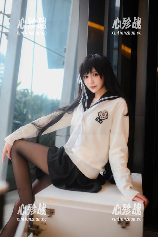 这波“cgcg03”直达愤怒的网友们，你们可要承包脏话了啊！