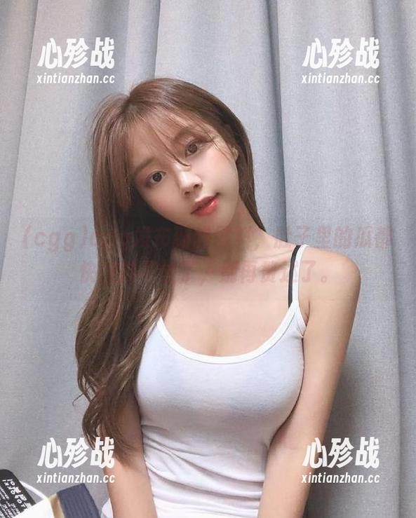 cgg发布新鲜黑料，肚子里的瓜都快按捺不住了，别再赘述了。