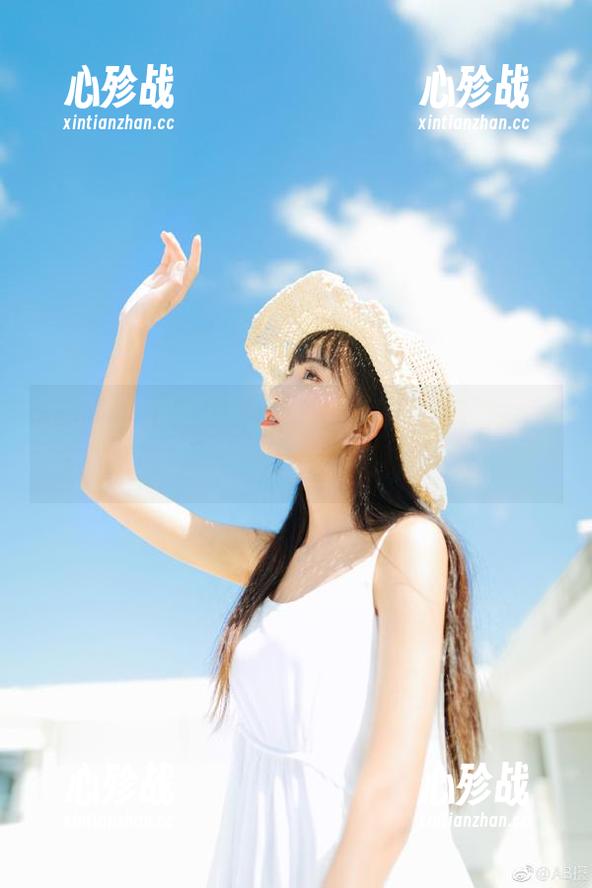 快来Cgg导航，我的吃瓜旅程又开始了，这次又会有什么惊喜呢？