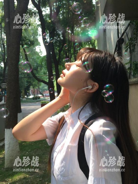 玩转cgg，黑料资源包罗万象，今天又是满满一筐。