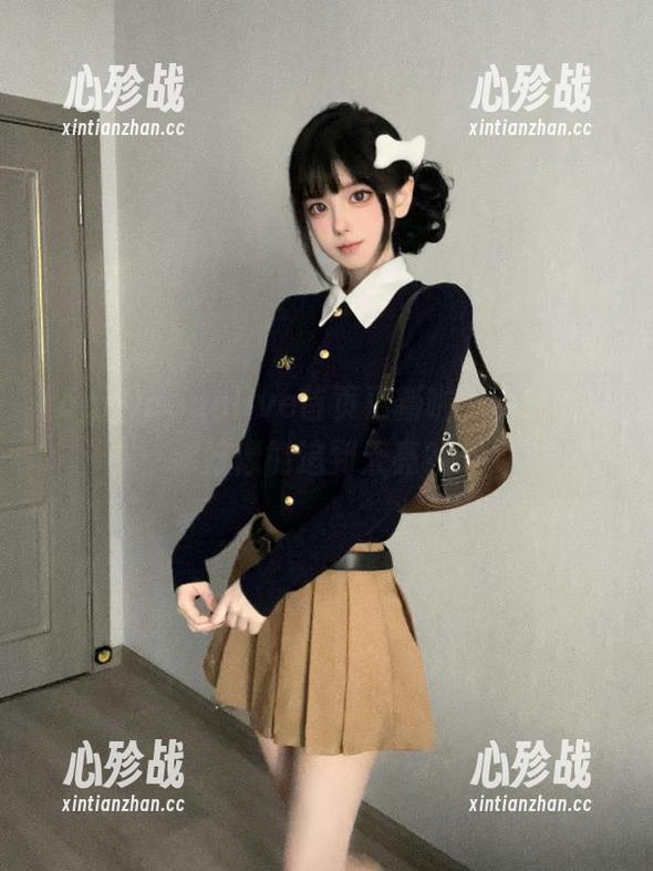 cggolive首页更新啦，今晚的瓜好像能追到天亮？