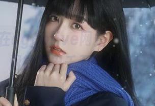 在cggolive网站，瓜虽好，但热闹的嘴巴千万别堵上！
