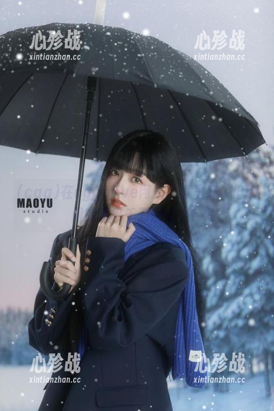 在cggolive网站，瓜虽好，但热闹的嘴巴千万别堵上！