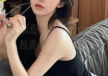 重温瓜田趣事，cggolive地址走起来很有帮忙啊！