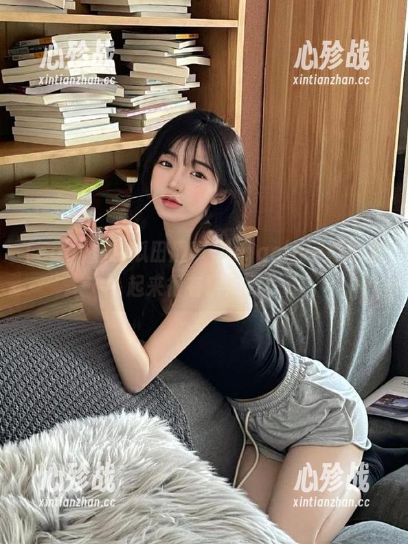 重温瓜田趣事，cggolive地址走起来很有帮忙啊！