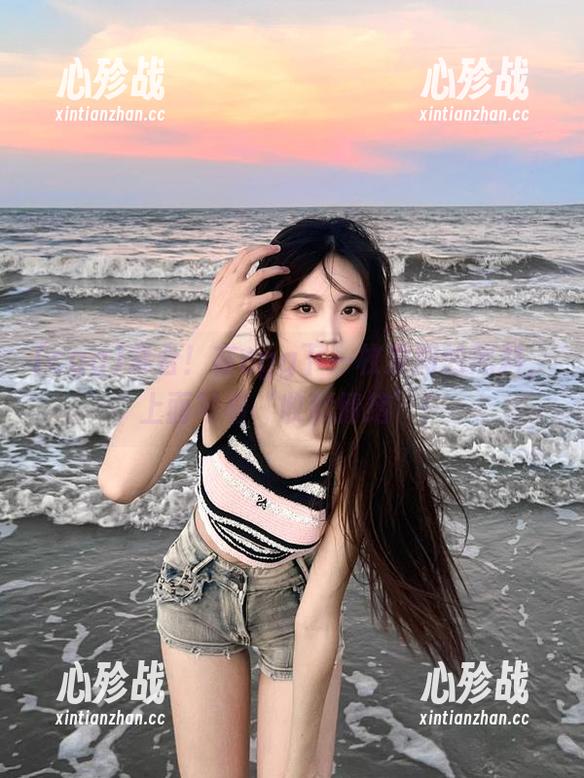 集合！在cgg下一枚发圈的黑料，上面写着‘收藏情绪’！
