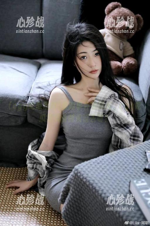 最新事件被曝光，cgg吃瓜黑料啥时候过去呀？