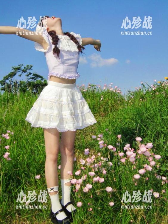 cgg吃瓜黑料的黑暗余波，回复要几天？免费等你来答！