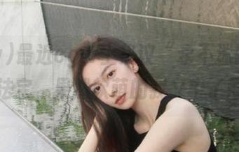 最近cgw上热议“永不迷路”是个新法宝，果然软萌的我又中了圈套！