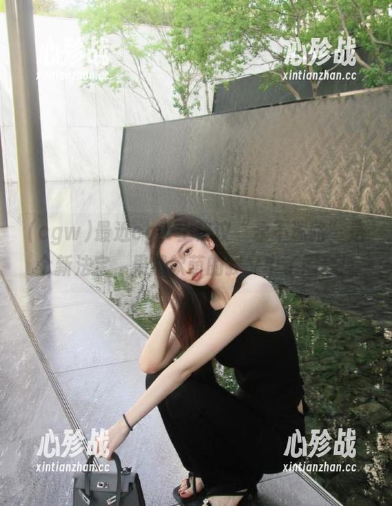 最近cgw上热议“永不迷路”是个新法宝，果然软萌的我又中了圈套！
