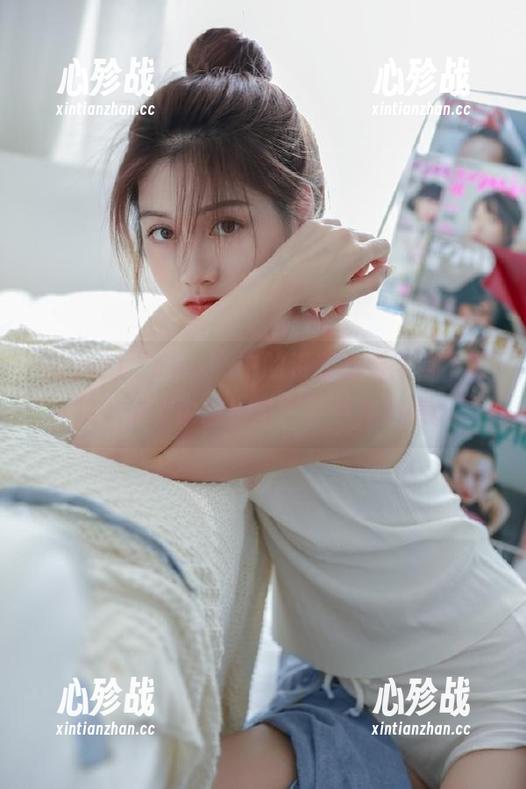 “cgw”中的资源我看得目不暇接，偶尔也想给自己留点神秘感。