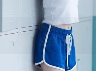 “cgw”视频热议：今天的看点是心跳，还是无底线？