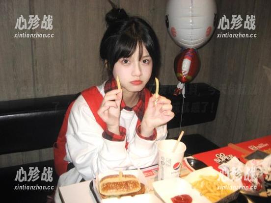 当你在awcg吃瓜官网发现爆料，今天你就成了‘吃瓜’专家，真是太有成就感了！