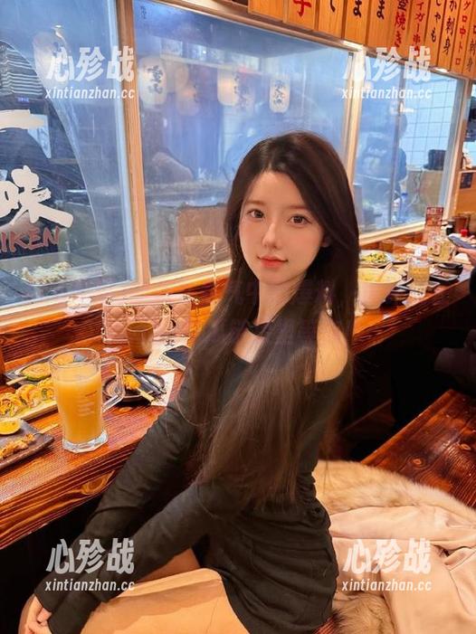 cg吃瓜 飘散在空气中的爆料,也许就在awcg吃瓜链接里等你!