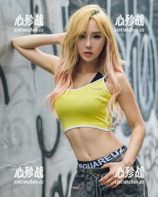 awcg吃瓜网页爆料如潮水，慢慢划着就被卷走了！