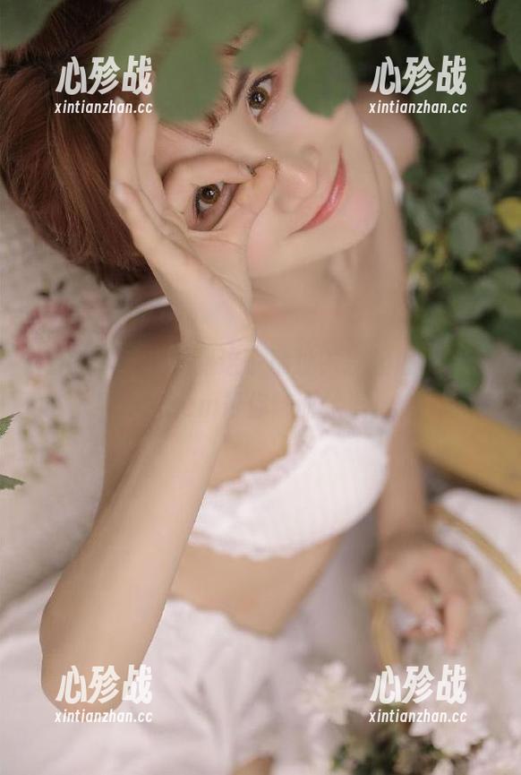 找不到这个地址？别担心，hl155.ccm帮你随时捡漏！