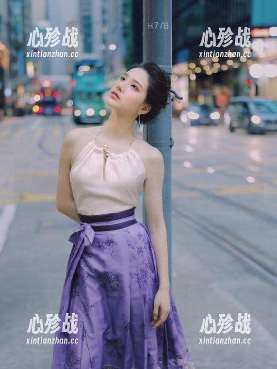 我本来是来hl155.ccm打发时间的，结果导航让我根本停不下来。