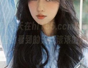 今天在hl155.ccm翻了翻，分享些我看到的天雷滚滚的瓜！