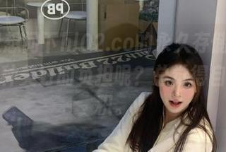 只想问下hl02.co的永久存储，算不算是一种美好的负担呢？总觉得自己在堆积。