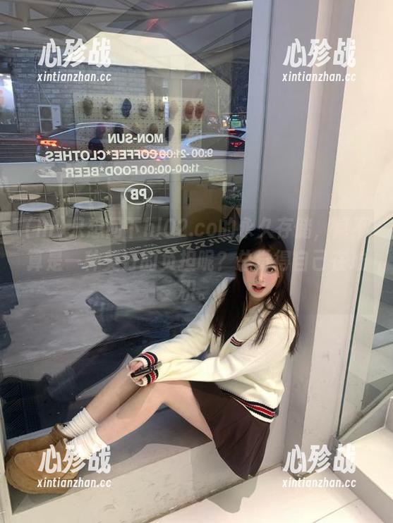只想问下hl02.co的永久存储，算不算是一种美好的负担呢？总觉得自己在堆积。