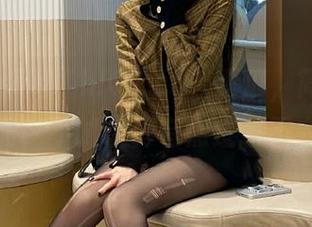 安卓用“hl02.co”看瓜，简直是新时尚，不试试真有点过意不去。